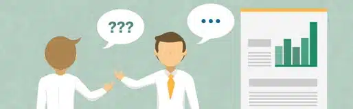 question