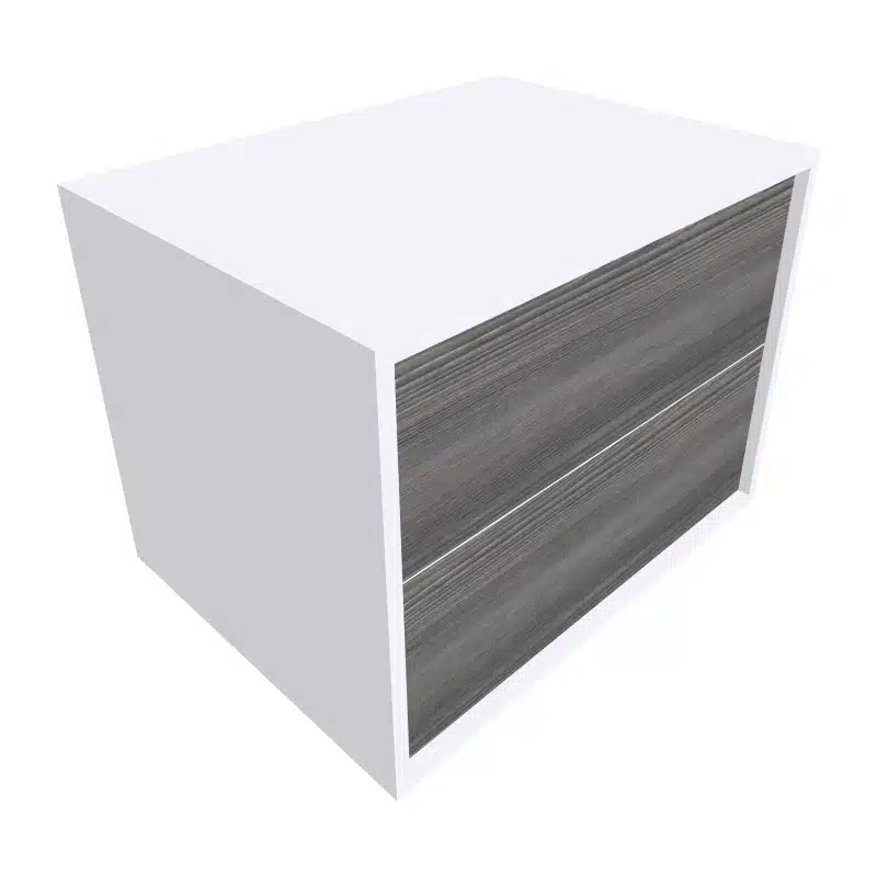 AFB 001 C06 اتاق خواب سری توسکا