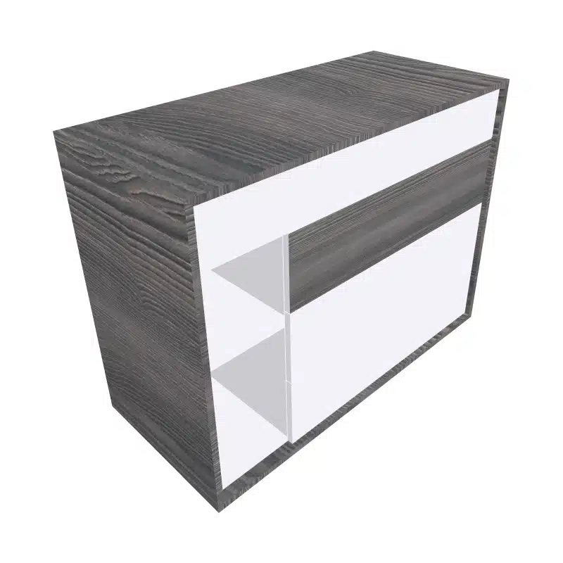 AFB 002 C06 R اتاق خواب سری توسکا