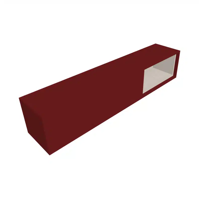 AFD 002 C02 R اتاق ناهارخوری سری راش