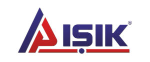 Aisik Logo 1 تامین کنندگان