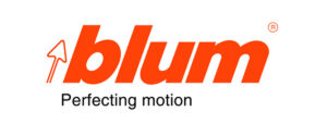 Blum logo تامین کنندگان