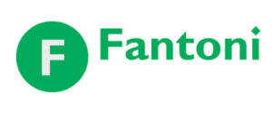 Fantoni logo تامین کنندگان