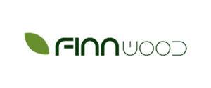Finnwood Logo تامین کنندگان