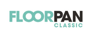 Floorpan Logo تامین کنندگان