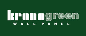 Krono Green Logo تامین کنندگان