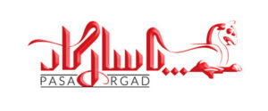 Pasargad Logo تامین کنندگان