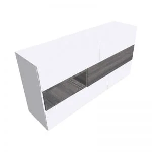 RAD 001 C06 محصولات اتاق ناهارخوری