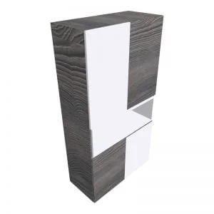 RAD 002 C06 R محصولات اتاق ناهارخوری