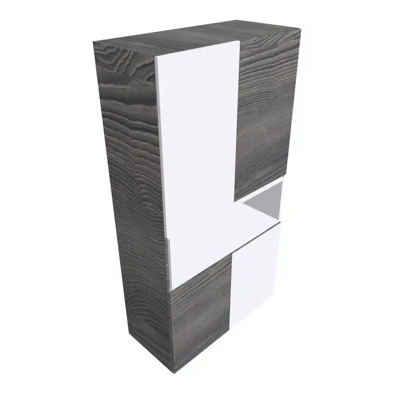 RAD 002 C06 R اتاق ناهارخوری سری توسکا