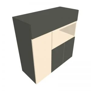 RAD 003 C07 محصولات اتاق ناهارخوری