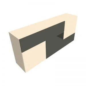 RAD 004 C07 R محصولات اتاق ناهارخوری