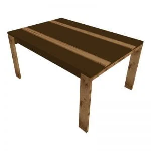 RAD 005 C08 محصولات اتاق ناهارخوری