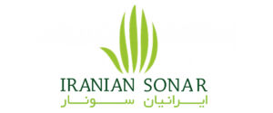Sonar Logo تامین کنندگان