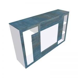 TOD 001 C05 محصولات اتاق ناهارخوری