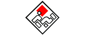Tabriz tile logo تامین کنندگان