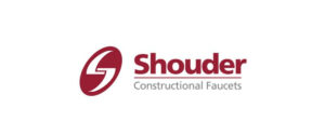 shouder logo تامین کنندگان