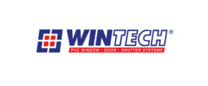 wintech logo تامین کنندگان