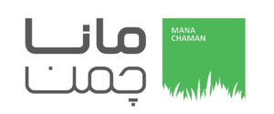Mana Chaman logo تامین کنندگان