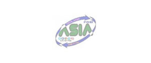 Asia Foam logo تامین کنندگان