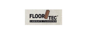 Floor TEC logo تامین کنندگان