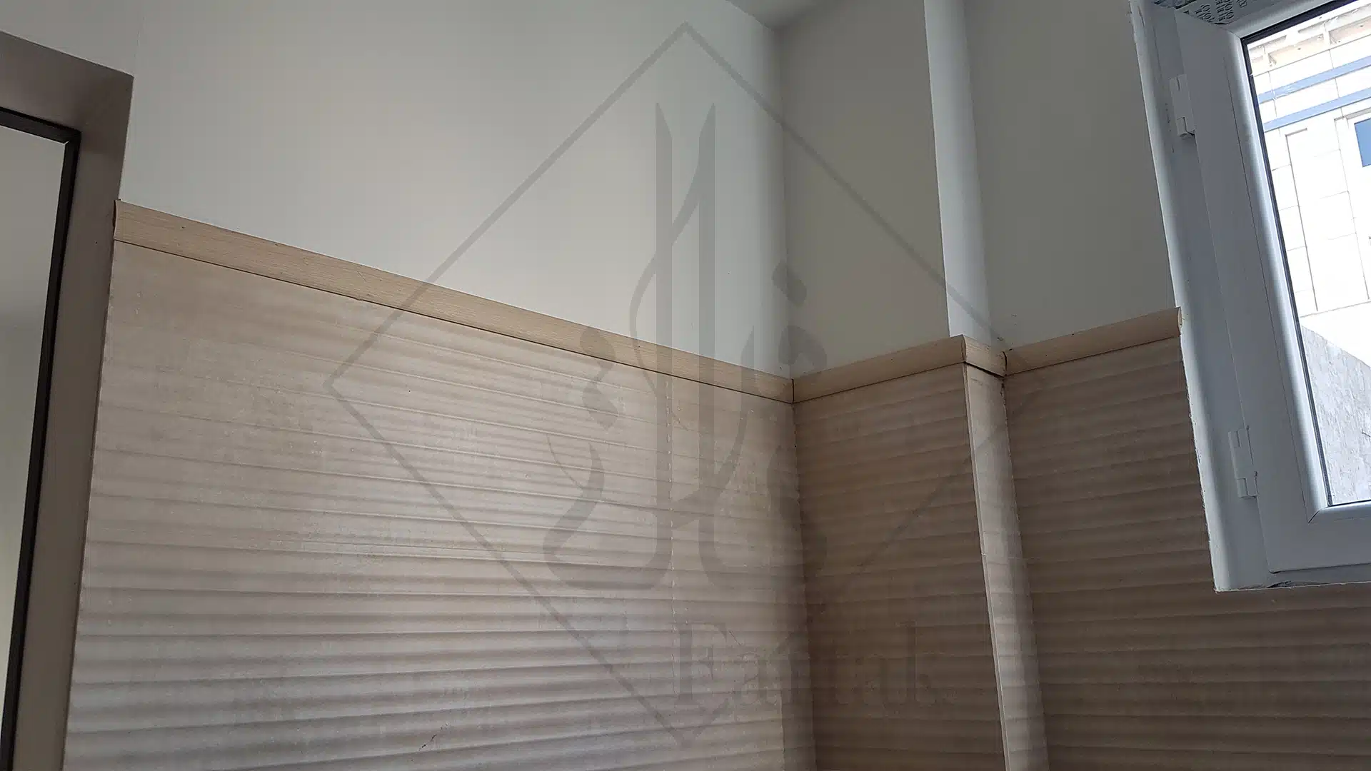 پارکت لمینت و کفپوش