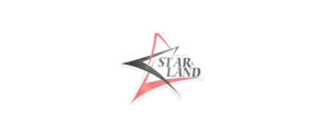 Star Land logo تامین کنندگان