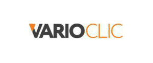 Vario Clic logo تامین کنندگان