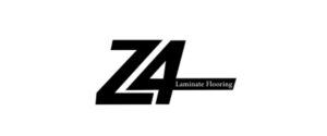 z4 logo تامین کنندگان