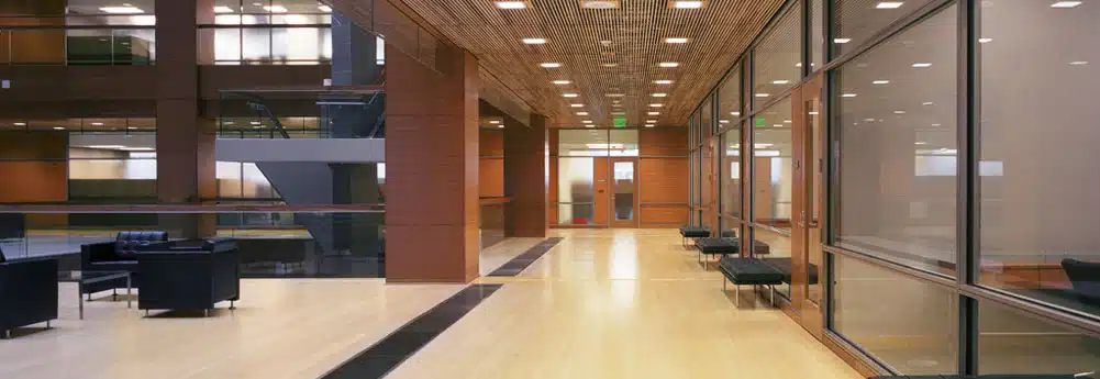 پارکت لمینت گرین هوم سری محصول چین مات