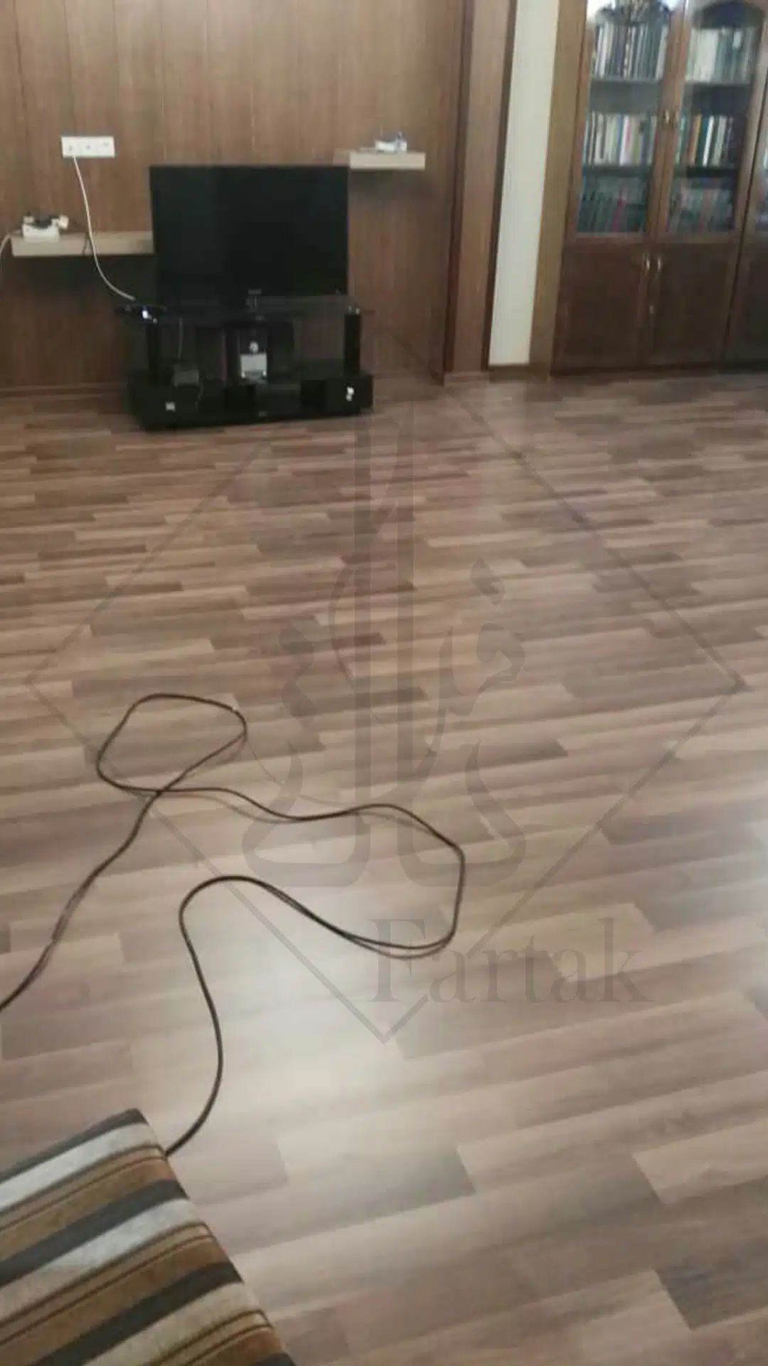 Laminate 11 پارکت لمینت و کفپوش