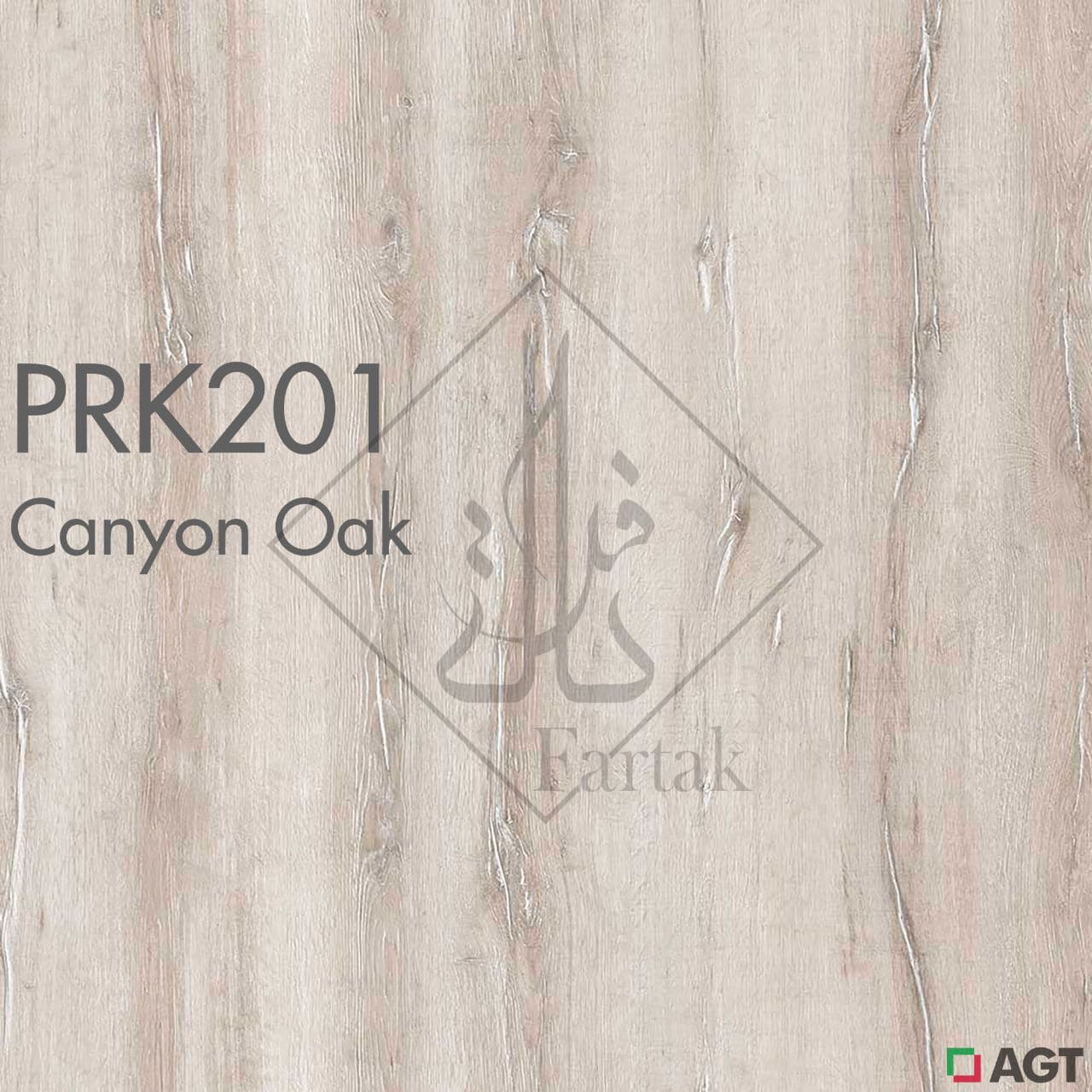 پارکت ای جی تی سری نیچر پلاس کد PRK201