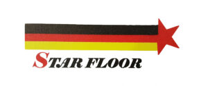 Star Floor logo تامین کنندگان
