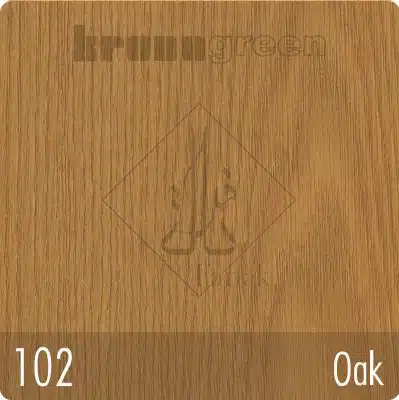 قرنیز و ابزار کرونوگرین 102