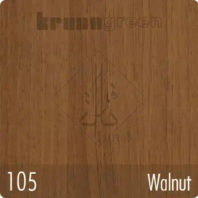 قرنیز و ابزار کرونوگرین 105