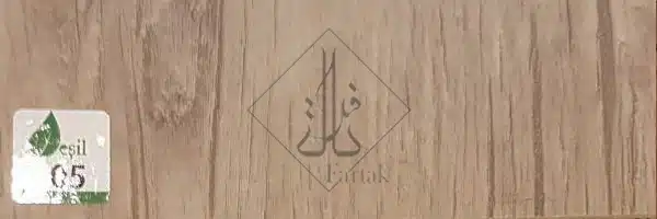 دیوارپوش یشیل 105