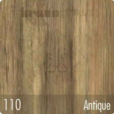قرنیز و ابزار کرونوگرین 110