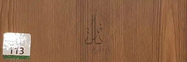 دیوارپوش یشیل 113