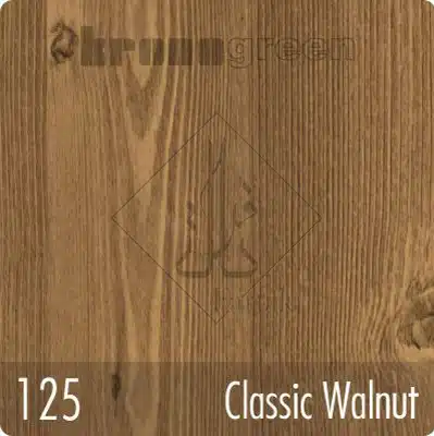 قرنیز و ابزار کرونوگرین 125