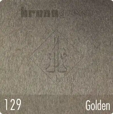قرنیز و ابزار کرونوگرین 129