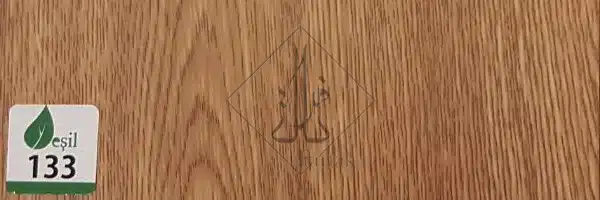 دیوارپوش یشیل 133