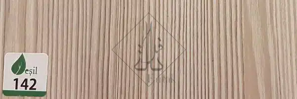 دیوارپوش یشیل 142