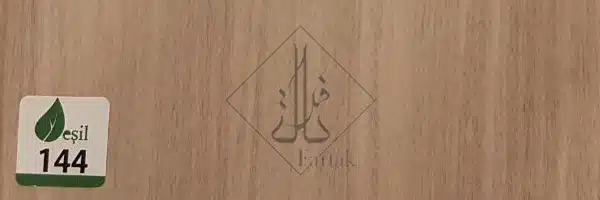 دیوارپوش یشیل 144