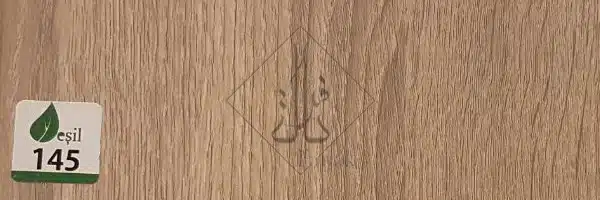 دیوارپوش یشیل 145