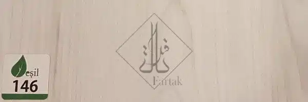 دیوارپوش یشیل 146