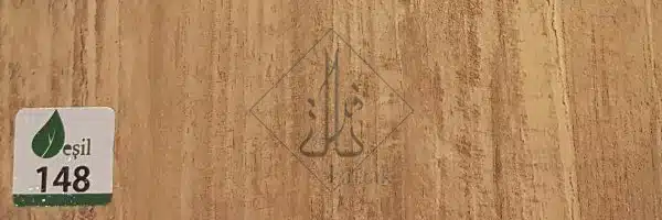 دیوارپوش یشیل 148