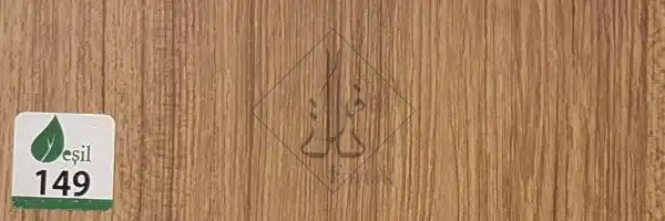 دیوارپوش یشیل 149