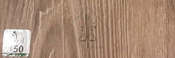 150 دیوارپوش یشیل