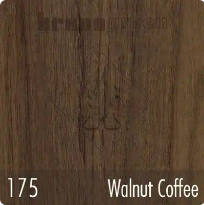 قرنیز و ابزار کرونوگرین 175