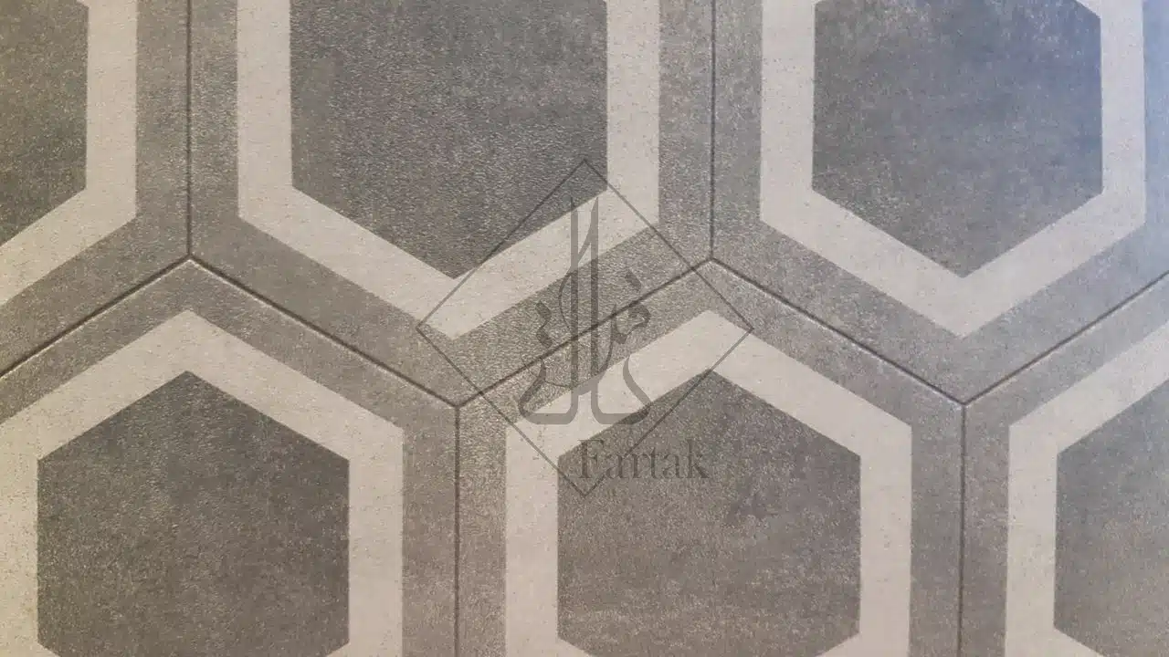 کفپوش وینیفلکس اکسکلوسیو ۲۷۰۲۴۰۵۲